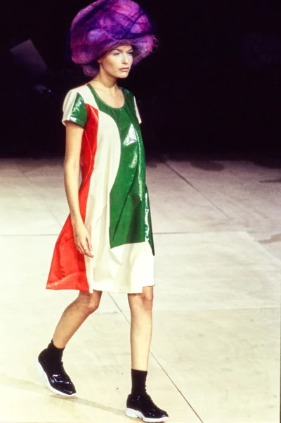 Look 23